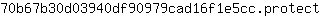 7***t