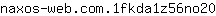 n***0