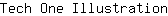 T***n