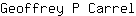 G***l