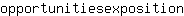 o***n