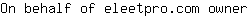 O***r