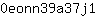 0***1