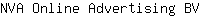 N***V
