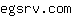 e***m