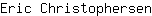 E***n