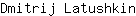 D***n