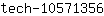 t***6