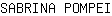 S***I