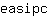 e***c
