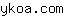 y***m