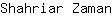 S***n