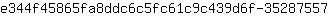 e***7