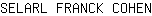 S***N