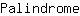 P***e