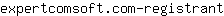 e***t