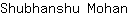 S***n