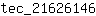 t***6