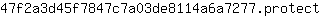 4***t
