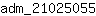 a***5