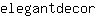 e***r