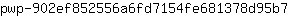p***7