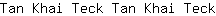 T***k