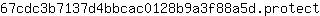 6***t
