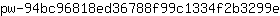 p***e