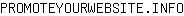 P***O
