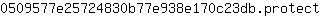 0***t