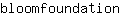 b***n