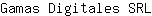 G***L