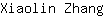 X***g