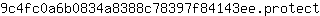 9***t