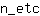 n***c