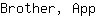 B***p