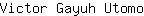 V***o