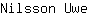 N***e