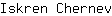 I***v