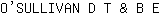 O***E