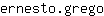 e***o
