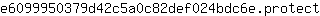 e***t
