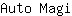 A***i