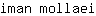 i***i