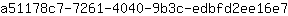 a***7