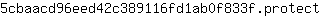 5***t
