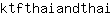 k***i