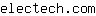 e***m