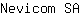 N***A